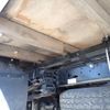 mitsubishi-fuso canter 2011 -MITSUBISHI--Canter PDG-FE83DY--FE83DY-571898---MITSUBISHI--Canter PDG-FE83DY--FE83DY-571898- image 20