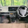 nissan moco 2013 -NISSAN--Moco DBA-MG33S--MG33S-651409---NISSAN--Moco DBA-MG33S--MG33S-651409- image 3