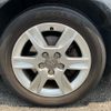 audi a3 2011 -AUDI--Audi A3 DBA-8PCAX--WAUZZZ8P9BA133398---AUDI--Audi A3 DBA-8PCAX--WAUZZZ8P9BA133398- image 30