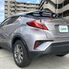 toyota c-hr 2017 CFJ1535617 image 12