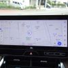 toyota harrier 2023 -TOYOTA 【名古屋 360ｽ 120】--Harrier 6BA-MXUA80--MXUA80-0095785---TOYOTA 【名古屋 360ｽ 120】--Harrier 6BA-MXUA80--MXUA80-0095785- image 50