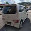 mazda flair 2017 CFJ9691148 image 8