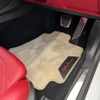 alfa-romeo giulia 2021 quick_quick_95220_ZAREAELN3M7652492 image 12