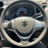 suzuki every-wagon 2022 CFJ1564956 image 22