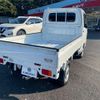 suzuki carry-truck 2024 CFJ1533141 image 8