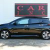 nissan leaf 2018 CFJ1732315 image 20