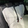 toyota prius 2016 -TOYOTA--Prius DAA-ZVW50--ZVW50-8022399---TOYOTA--Prius DAA-ZVW50--ZVW50-8022399- image 9