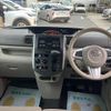 daihatsu tanto 2018 CFJ1822883 image 2