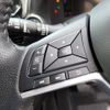 mitsubishi ek-x-ev 2022 -MITSUBISHI--ek X EV B5AW--0000496---MITSUBISHI--ek X EV B5AW--0000496- image 18