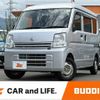 nissan clipper-van 2017 CFJ1548212 image 1