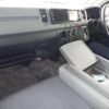 toyota regiusace-van 2011 quick_quick_CBF-TRH221K_TRH221-0005742 image 4