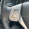 nissan x-trail 2017 -NISSAN--X-Trail DAA-HNT32--HNT32-131339---NISSAN--X-Trail DAA-HNT32--HNT32-131339- image 12