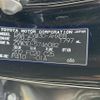 toyota prius 2014 -TOYOTA--Prius DAA-ZVW30--ZVW30-5746082---TOYOTA--Prius DAA-ZVW30--ZVW30-5746082- image 10