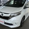 honda freed-plus 2017 CARSENSOR_JP_AU6349501119 image 51