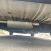 nissan serena 2008 -NISSAN--Serena DBA-C25--C25-322101---NISSAN--Serena DBA-C25--C25-322101- image 10