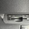 toyota prius 2014 -TOYOTA--Prius DAA-ZVW30--ZVW30-1869235---TOYOTA--Prius DAA-ZVW30--ZVW30-1869235- image 9