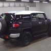 toyota fj-cruiser 2016 quick_quick_CBA-GSJ15W_0132744 image 5