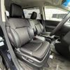 honda odyssey 2016 -HONDA--Odyssey DAA-RC4--RC4-1006784---HONDA--Odyssey DAA-RC4--RC4-1006784- image 4