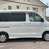 daihatsu atrai-wagon 2021 CFJ1545452 image 6