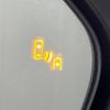 toyota c-hr 2017 -TOYOTA--C-HR DAA-ZYX10--ZYX10-2047266---TOYOTA--C-HR DAA-ZYX10--ZYX10-2047266- image 6
