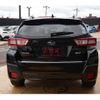 subaru xv 2017 quick_quick_GT7_GT7-044795 image 5