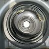 toyota ist 2004 AF-NCP61-0084846 image 19