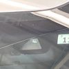 honda freed-hybrid 2022 CFJ1848170 image 4