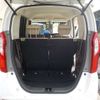 honda n-box 2021 -HONDA 【野田 580】--N BOX 6BA-JF3--JF3-5066500---HONDA 【野田 580】--N BOX 6BA-JF3--JF3-5066500- image 48