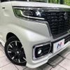 suzuki spacia 2018 CFJ1822049 image 12