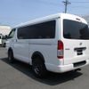 toyota hiace-van 2015 -TOYOTA--Hiace Van TRH216K--8006758---TOYOTA--Hiace Van TRH216K--8006758- image 28