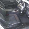 mercedes-benz e-class-station-wagon 2013 -MERCEDES-BENZ 【仙台 301ﾁ4466】--Benz E Class Wagon 212236C-2A824331---MERCEDES-BENZ 【仙台 301ﾁ4466】--Benz E Class Wagon 212236C-2A824331- image 5
