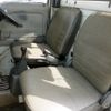 honda acty-truck 1995 No.15870 image 7