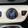 toyota prius 2017 -TOYOTA--Prius DAA-ZVW51--ZVW51-6051736---TOYOTA--Prius DAA-ZVW51--ZVW51-6051736- image 30