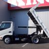 hino dutro 2024 CFJ1639324 image 8