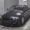 nissan skyline-coupe 1998 -NISSAN--Skyline Coupe ER34-007537---NISSAN--Skyline Coupe ER34-007537- image 1