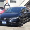 honda jade 2018 -HONDA--Jade DAA-FR4--FR4-1101278---HONDA--Jade DAA-FR4--FR4-1101278- image 1