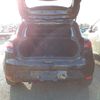 renault lutecia 2016 -RENAULT--Renault Lutecia RH5F1-VF15REU0DF0727977---RENAULT--Renault Lutecia RH5F1-VF15REU0DF0727977- image 12
