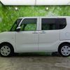 daihatsu tanto 2023 quick_quick_5BA-LA650S_LA650S-0338003 image 2