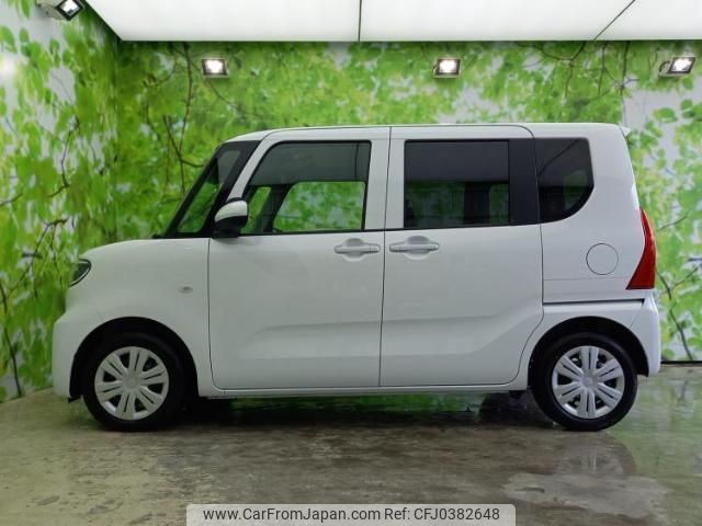 daihatsu tanto 2023 quick_quick_5BA-LA650S_LA650S-0338003 image 2