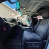 toyota vellfire 2012 -TOYOTA--Vellfire DAA-ATH20W--ATH20-8006643---TOYOTA--Vellfire DAA-ATH20W--ATH20-8006643- image 12