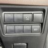 toyota yaris-cross 2020 CFJ1546434 image 13