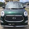 daihatsu cast 2020 quick_quick_DBA-LA250S_LA250S-0189953 image 10