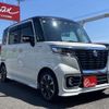 suzuki spacia 2021 quick_quick_MK53S_939958 image 12