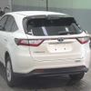 toyota harrier 2019 -TOYOTA--Harrier ZSU60W-0185699---TOYOTA--Harrier ZSU60W-0185699- image 2