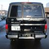 toyota land-cruiser-prado 1995 -TOYOTA 【函館 330ｾ583】--Land Cruiser Prado KZJ78W--80028212---TOYOTA 【函館 330ｾ583】--Land Cruiser Prado KZJ78W--80028212- image 23