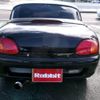 suzuki cappuccino 1992 quick_quick_EA11R_EA11R-105797 image 9