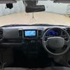 suzuki every 2018 quick_quick_DA17V_DA17V-831388 image 5