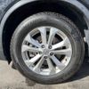 nissan x-trail 2015 -NISSAN--X-Trail DAA-HNT32--HNT32-111243---NISSAN--X-Trail DAA-HNT32--HNT32-111243- image 27