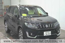 suzuki escudo 2023 -SUZUKI 【宮城 302ﾄ3687】--Escudo YEH1S-00C39138---SUZUKI 【宮城 302ﾄ3687】--Escudo YEH1S-00C39138-