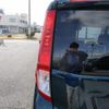 toyota roomy 2020 -TOYOTA--Roomy M900A--M900A-0422793---TOYOTA--Roomy M900A--M900A-0422793- image 38